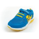Buty Leomil Jr PO00140 33