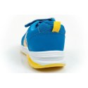 Buty Leomil Jr PO00140 33