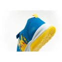 Buty Leomil Jr PO00140 33