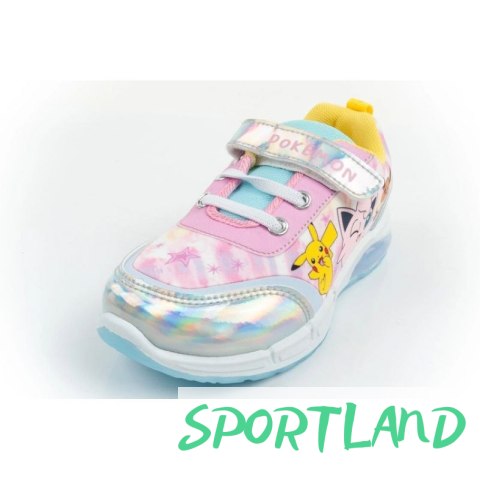 Buty Leomil Jr PO001419 26 Buty Leomil Jr PO001419 26