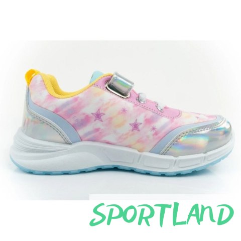 Buty Leomil Jr PO001419 26 Buty Leomil Jr PO001419 26