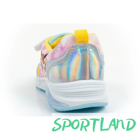 Buty Leomil Jr PO001419 26 Buty Leomil Jr PO001419 26