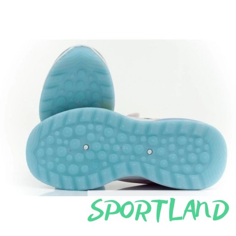 Buty Leomil Jr PO001419 26 Buty Leomil Jr PO001419 26