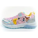 Buty Leomil Jr PO001419 27