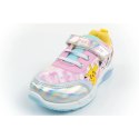 Buty Leomil Jr PO001419 29