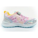 Buty Leomil Jr PO001419 29