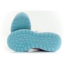 Buty Leomil Jr PO001419 29