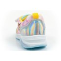 Buty Leomil Jr PO001419 30