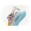 Buty Leomil Jr PO001419 30