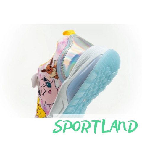 Buty Leomil Jr PO001419 30 Buty Leomil Jr PO001419 30