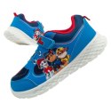 Buty Leomil Jr PW011973 25 Buty Leomil Jr PW011973 25