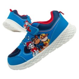 Buty Leomil Jr PW011973 25