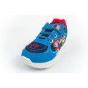 Buty Leomil Jr PW011973 25 Buty Leomil Jr PW011973 25