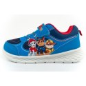 Buty Leomil Jr PW011973 26