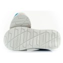 Buty Leomil Jr PW011973 26
