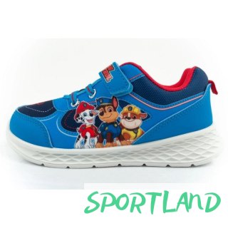 Buty Leomil Jr PW011973 29