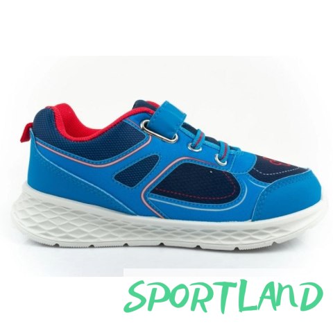 Buty Leomil Jr PW011973 29 Buty Leomil Jr PW011973 29