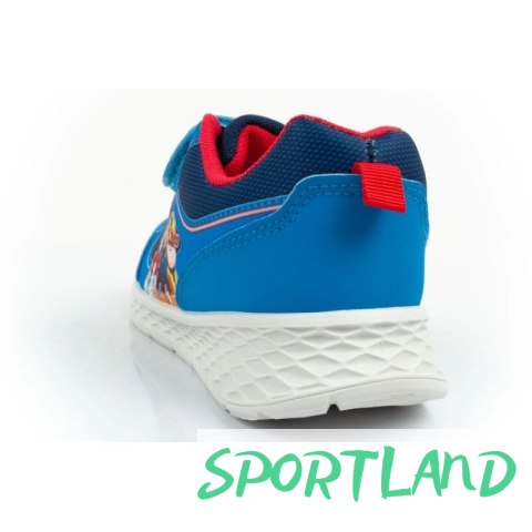 Buty Leomil Jr PW011973 29 Buty Leomil Jr PW011973 29