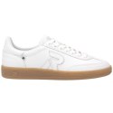 Buty Rieker W W2200 RKR761 40