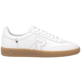 Buty Rieker W W2200 RKR761 40
