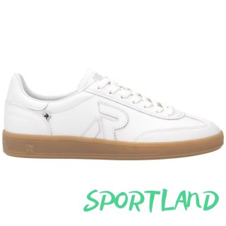Buty Rieker W W2200 RKR761 40