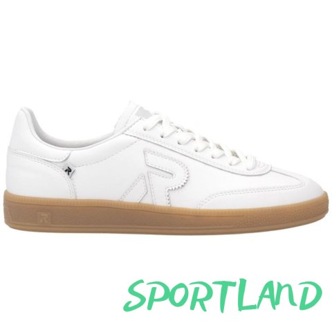 Buty Rieker W W2200 RKR761 40 Buty Rieker W W2200 RKR761 40