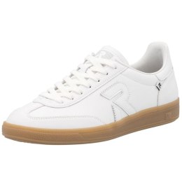 Buty Rieker W W2200 RKR761 40