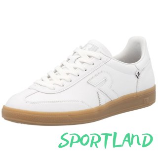 Buty Rieker W W2200 RKR761 40