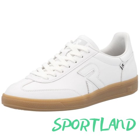 Buty Rieker W W2200 RKR761 40 Buty Rieker W W2200 RKR761 40