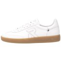 Buty Rieker W W2200 RKR761 40