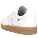 Buty Rieker W W2200 RKR761 40