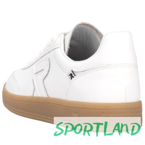 Buty Rieker W W2200 RKR761 40 Buty Rieker W W2200 RKR761 40