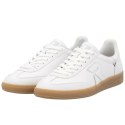 Buty Rieker W W2200 RKR761 40