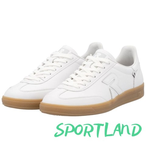 Buty Rieker W W2200 RKR761 40 Buty Rieker W W2200 RKR761 40