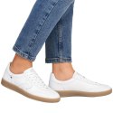 Buty Rieker W W2200 RKR761 40