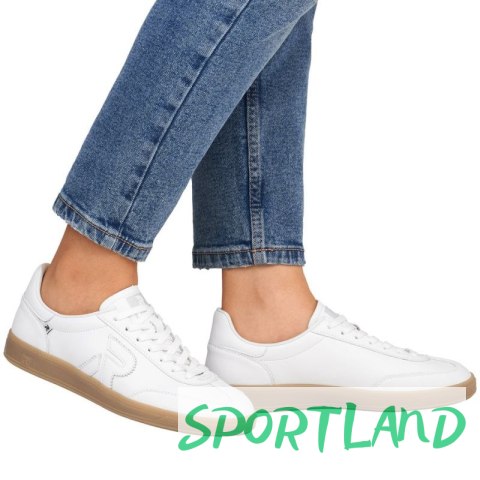 Buty Rieker W W2200 RKR761 40 Buty Rieker W W2200 RKR761 40