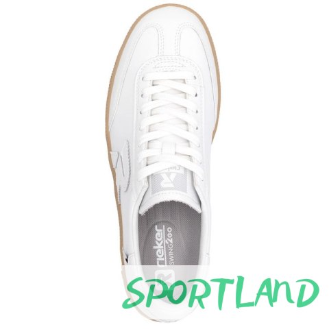 Buty Rieker W W2200 RKR761 40 Buty Rieker W W2200 RKR761 40