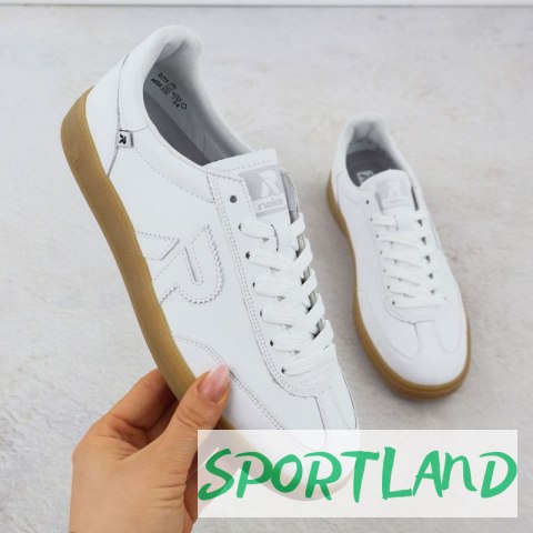 Buty Rieker W W2200 RKR761 40 Buty Rieker W W2200 RKR761 40