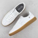 Buty Rieker W W2200 RKR761 40