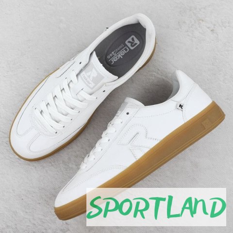Buty Rieker W W2200 RKR761 40 Buty Rieker W W2200 RKR761 40