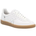 Buty Rieker W W2200 RKR761 40