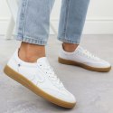 Buty Rieker W W2200 RKR761 40
