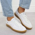 Buty Rieker W W2200 RKR761 40