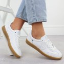 Buty Rieker W W2200 RKR761 40