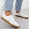 Buty Rieker W W2200 RKR761 40
