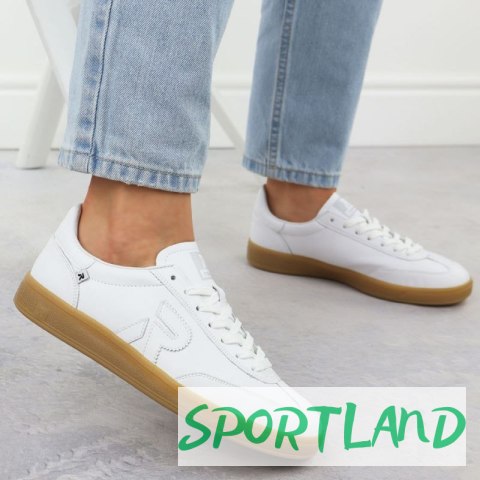 Buty Rieker W W2200 RKR761 40 Buty Rieker W W2200 RKR761 40