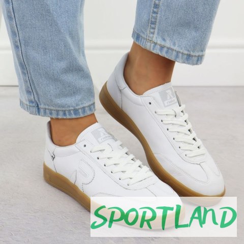Buty Rieker W W2200 RKR761 40 Buty Rieker W W2200 RKR761 40