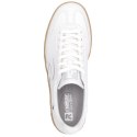 Buty Rieker W W2200 RKR761 40