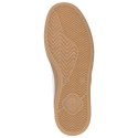Buty Rieker W W2200 RKR761 40
