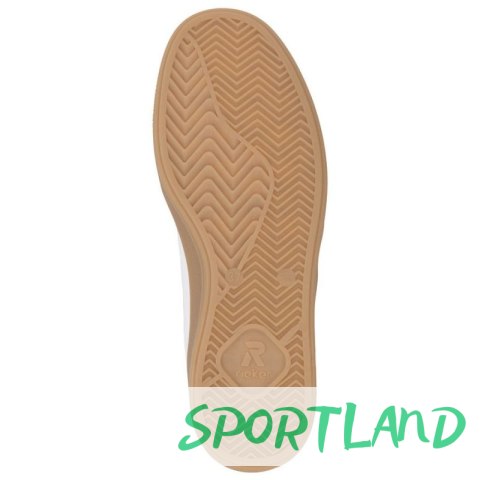Buty Rieker W W2200 RKR761 40 Buty Rieker W W2200 RKR761 40